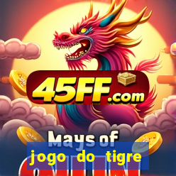 jogo do tigre falso dinheiro infinito
